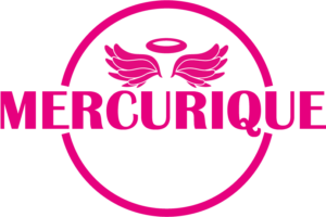 Logo van Mercurique